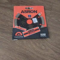 صفحه گرانیت بر