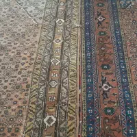 فرش دستبافت