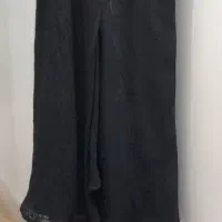 خانم های چادری از دست ندن ک رفتا