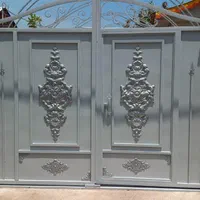 نقاشی ساختمانی‌.