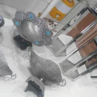 عتیقه و قدیمی