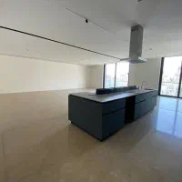 فروش ۳۰۰ متر لوکس همراه با دید و ویو زعفرانیه