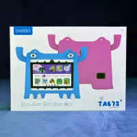 تبلت اقتصادی بچه گانه ۷ اینچی