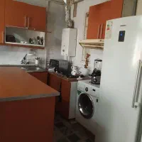 اجاره آپارتمان ۶۹ متری ۲ خوابه طبقه ۳|اجارهٔ آپارتمان|محمدشهر, هزار واحدی|دیوار