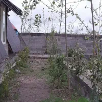 سوییت اپارتمان ۵۰۰متری|اجارهٔ کوتاه‌مدت آپارتمان و سوئیت|رشت, گیل|دیوار