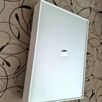 macbook air m1|رایانه همراه|تهران, مدائن|دیوار