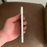 Iphone 13|موبایل|قزوین, |دیوار