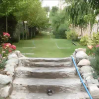 123-متر-سه-خواب-2-تراس-آفتابگیر-مشجر-شهرک-پاسارگاد