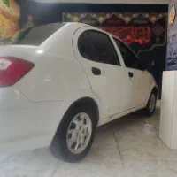 ساینا s 85 گانه|خودرو سواری و وانت|بندر ماهشهر, |دیوار