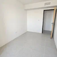 فروش واحد فوق العاده در پروژه بنیان بنا|فروش آپارتمان|هشتگرد, فاز ۱ مهستان|دیوار