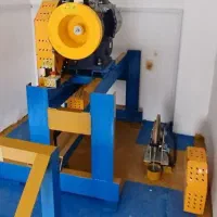خدمات آسانسور ۲۴ ساعته