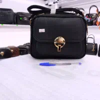 کیف های مجلسی|کیف، کفش، کمربند|کبودرآهنگ, |دیوار