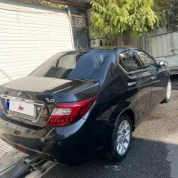 دنا پلاس اتوماتیک مدل ۱۴۰۰|خودرو سواری و وانت|تهران, استقلال|دیوار