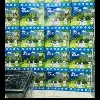 دستگاه تصفیه آب خانگی 6مرحله CCK