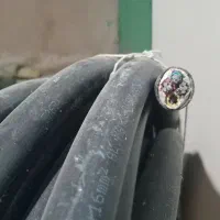 سه فاز