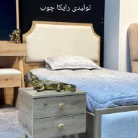 سرویس خواب. کامل.  رویا تحویل درب. کارخانه