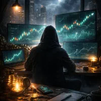 اکانت پراپت رو بیمه کن