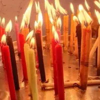 آغاز تخفیف فال قهوه و تاروت