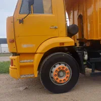 کامازمدل 90بدون رنگ شاسی اینه