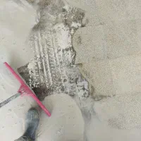 کفسابی|خدمات نظافت|بجنورد, |دیوار