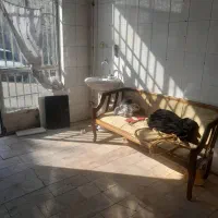 اجاره مغازه ۱۷ متری