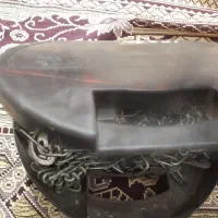 زنجیر|قطعات یدکی و لوازم جانبی|بروجرد, |دیوار