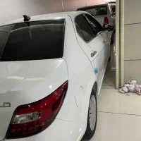 دنا پلاس|خودرو سواری و وانت|تبریز, |دیوار