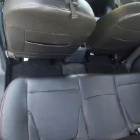 خودرو J4|خودرو سواری و وانت|شیراز, شیخ علی چوپان|دیوار