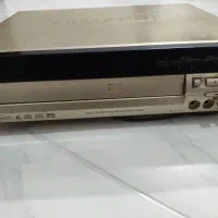 دستگاه SDسه دیسک