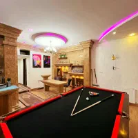 اجاره-ویلا-روزانه-سهیلیه-امشب-خالیه