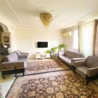 76متر-بافت-اصلی-لوکیشن-بینظیر-قائمیه