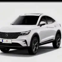 دیگنیتی404 سفید داخل مشکی مدل 1404