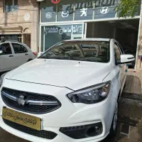 فروش انواع خودرو در اردبیل