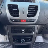 کوییک ۱۴۰۰|خودرو سواری و وانت|مشهد, هنرستان|دیوار