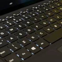 Dell 5290/لپتاپ تبلت شو|رایانه همراه|قم, عمار یاسر|دیوار
