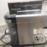 قهوه ساز|سماور، چایساز، قهوهساز|شاهرود, |دیوار