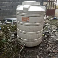فروش ادوات باعبانی
