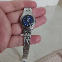 ساعت اصل سواچ