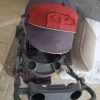 کالسکه|کالسکه و لوازم جانبی|کرمانشاه, |دیوار