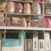 تشک خواب تک نفره ودونفره