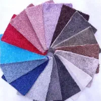 نمایندگی رسمی موکت ظریف مصور در استان|موکت|گرگان, |دیوار