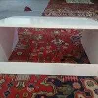 میز|میز تحریر و کامپیوتر|خوی, |دیوار