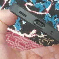 گوشی A11 سامسونگ اصلی|موبایل|تهران, بریانک|دیوار