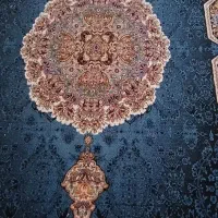 فرش ۶متری|فرش|تهران, شادآباد|دیوار