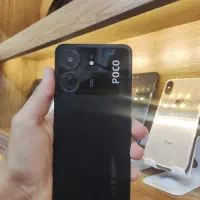 pococ65 note8 12c note13 a32