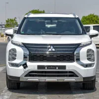 بازرگانی اتو کعب