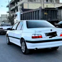 96تیوفایوو تمام رنگ سالمی|خودرو سواری و وانت|سردشت, |دیوار