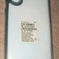 گوشی a30 سامسونگ|موبایل|رشت, امین الضرب|دیوار