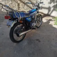 موتور مزایده