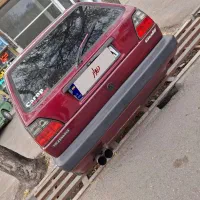 فروش ماشین گلف|خودرو سواری و وانت|اردبیل, |دیوار